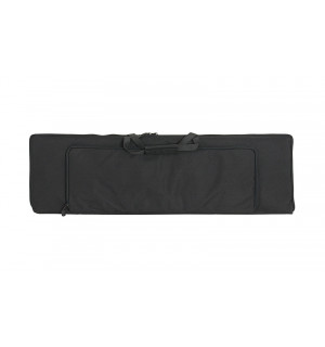 Simple Rifle Case 100cm - Black [8FIELDS]